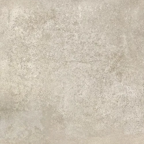 Ore